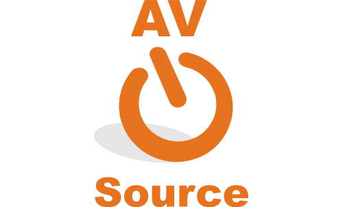 AV Source